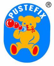 PUSTEFIX