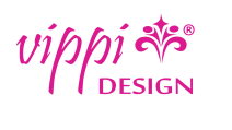 VIPPI DESIGN