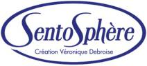 SENTOSPHERE