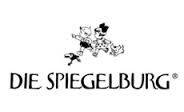 SPIEGELBURG